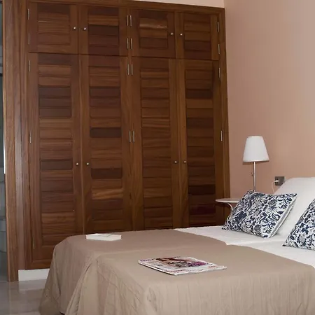 Atico Duplex Plaza Del Salvador Appartement Sevilla Buitenkant foto